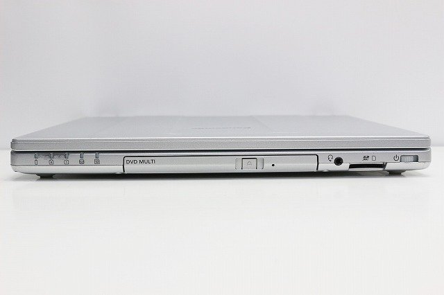 1円スタート Windows11無料変更 第7世代 Core i5 DVDマルチ搭載