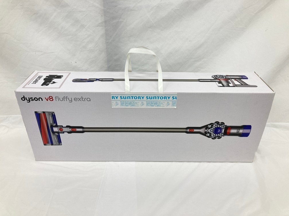 dyson ball animalpro CY25 ダイソン サイクロン式 掃除機