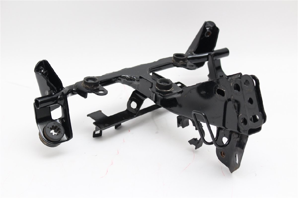 CBR250RR 2019年◇カウルステー◇MC51-1202 CBR250RR | - ABS ホンダ