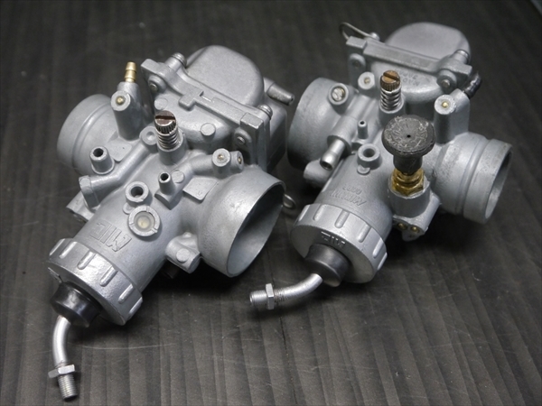 ヤマハ RZ250 | RZ250書類付きフレーム 初期型 リミテッド” R53457