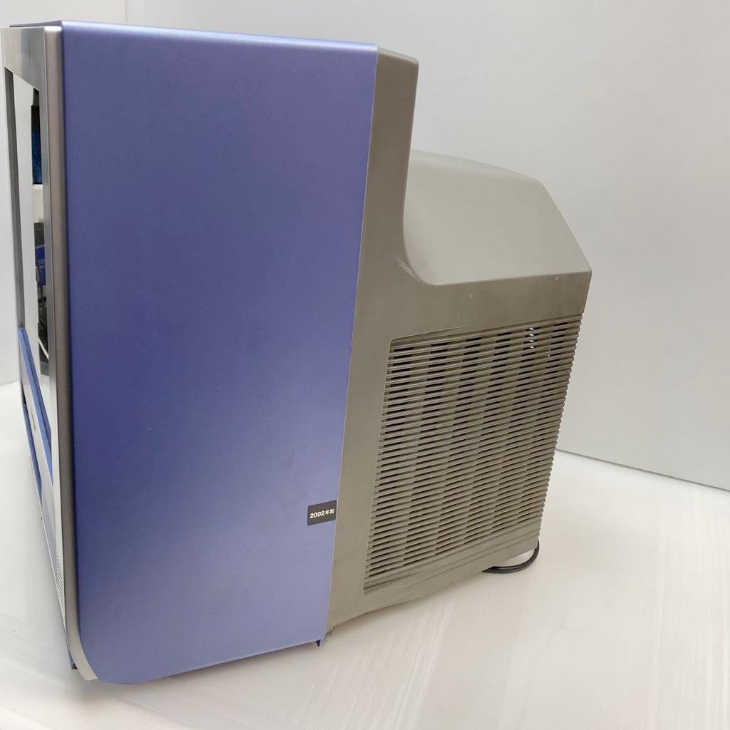 SHARP テレビデオ VT-15FN1 - 15型 シャープ 15インチブラウン管テレビ
