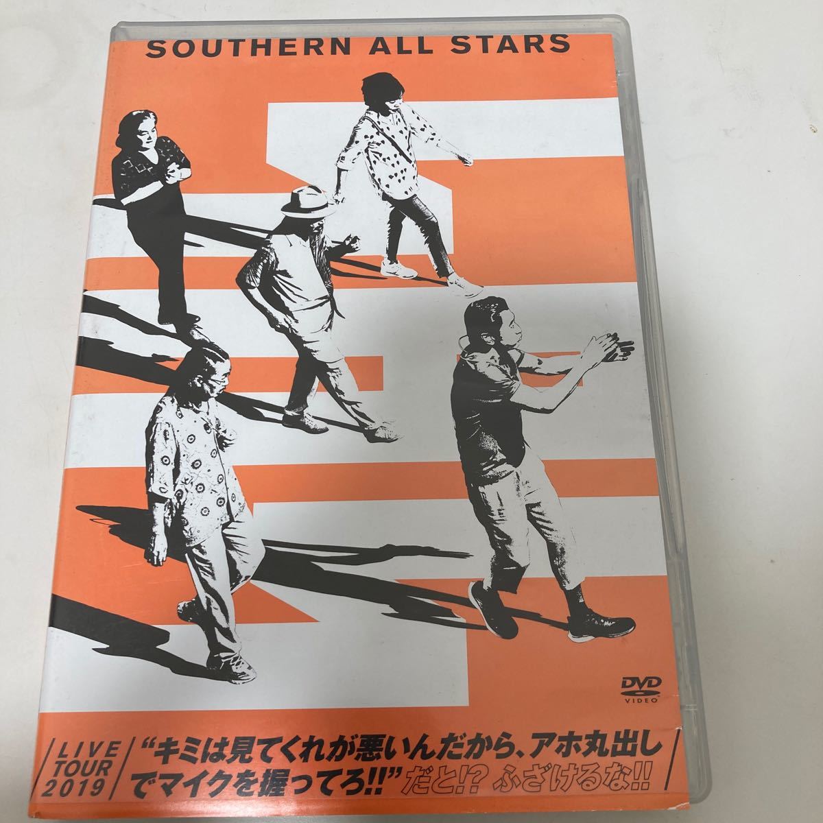 BAR 清木場俊介 DVD from RISING Enlarge ENLARGE 清木場俊介