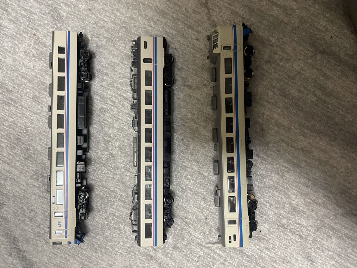 x1101417708.1