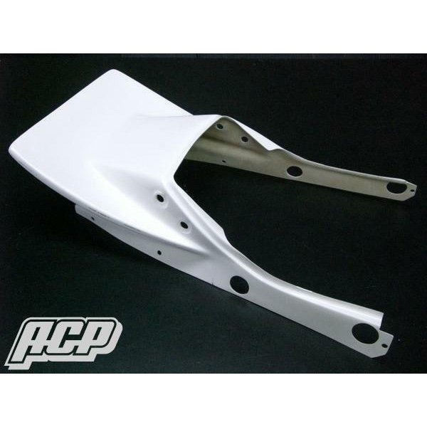 NSR50 miniラジエーター ミニラジ ラジエター NSRmini NSR80 【公式通販】