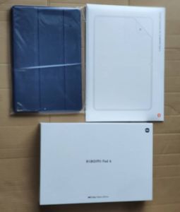 xiaomipad6のYahoo!オークション(旧ヤフオク!)の相場・価格を見る 