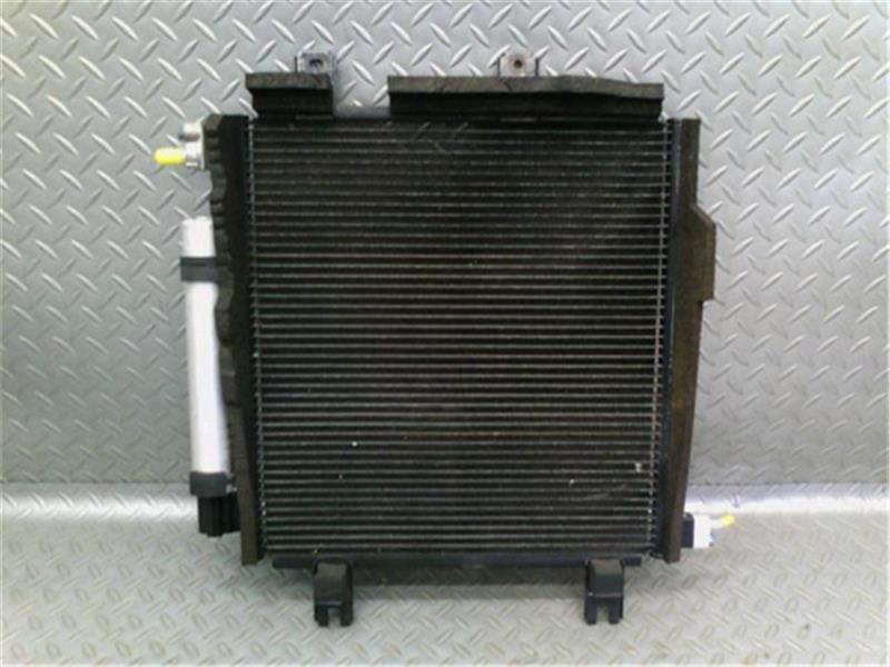ホンダ 純正 N-BOX 《 JF3 》 コンデンサー P30500-23017968 【公式通販】