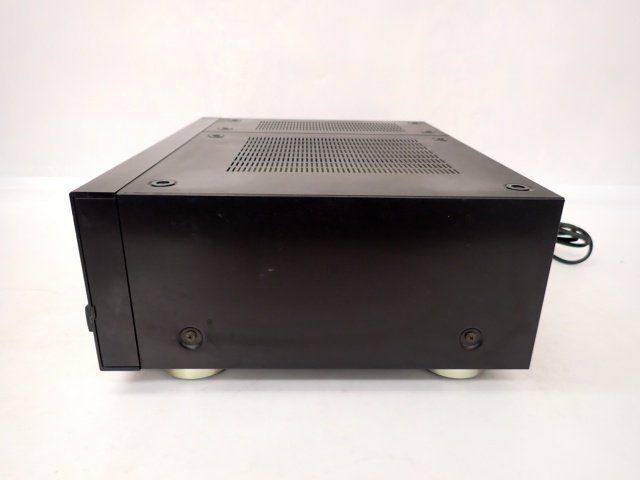 ONKYO オンキョー プリメインアンプ Integra A-701XD □ 6C56B-2 ONKYO