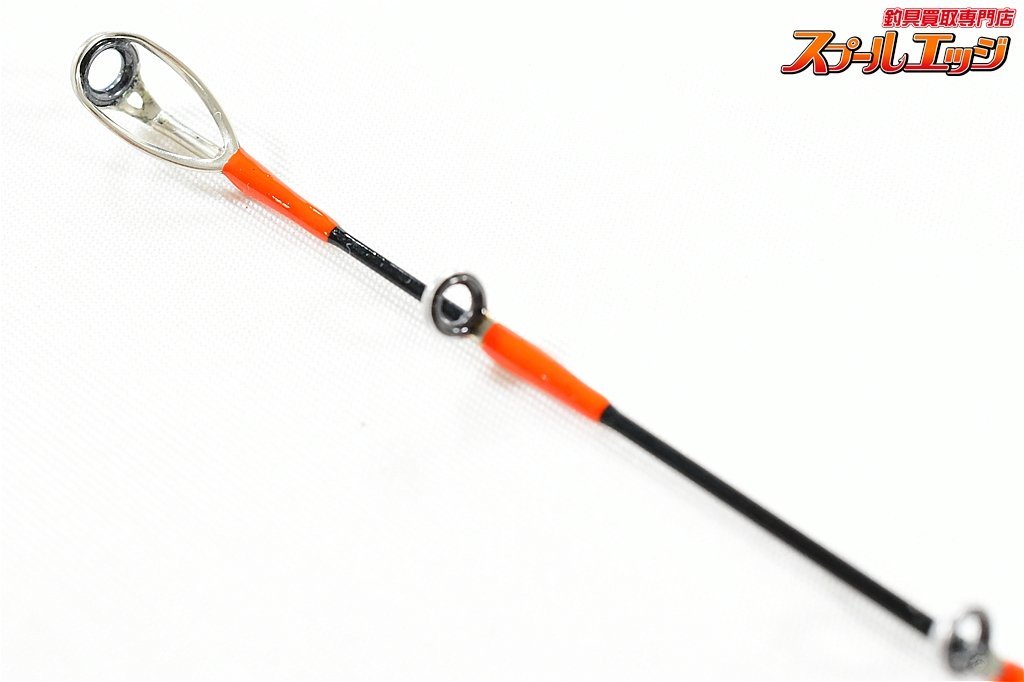 【ダイワ】 タチウオX MH-180 DAIWA TACHIUO-X タチウオ たちうお