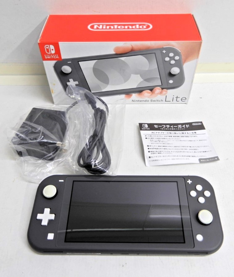 Yahoo!オークション - 任天堂 062Z912☆【中古品/動作確認済