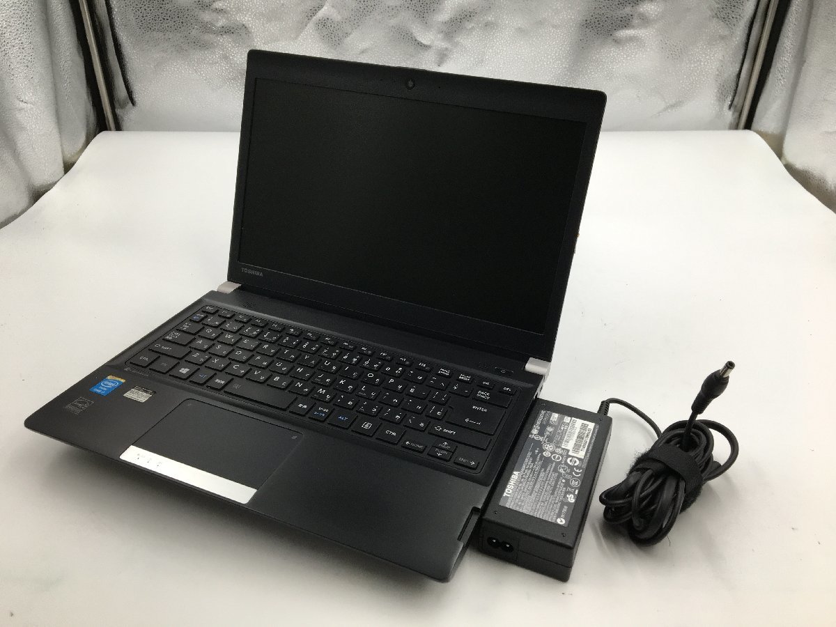♪△TOSHIBA i7 東芝ノートPC⁄Core 1TB 4700MQ(第4世代)⁄HDD - (東芝