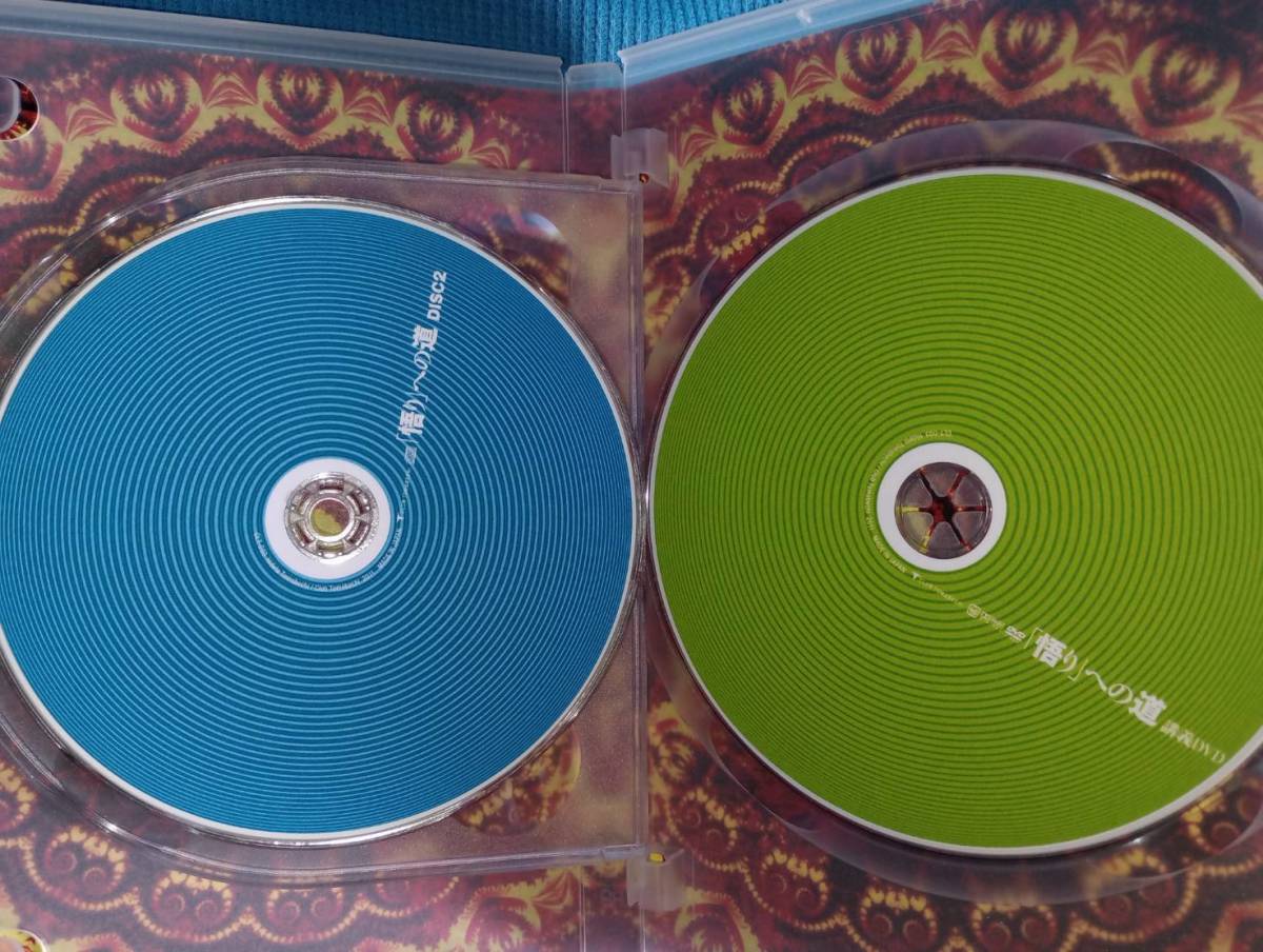 DVD 苫米地英人 CD 苫米地式 聴くだけで頭が Road 「悟り」への