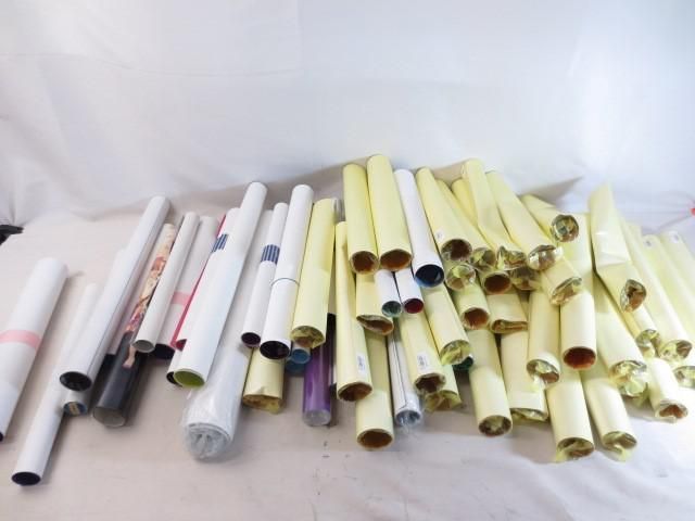 【まとめ売り 中古品】 アイドル 乃木坂46 ぐるぐるカーテン いつかできるから今日できる ポスター 等 グッズセット