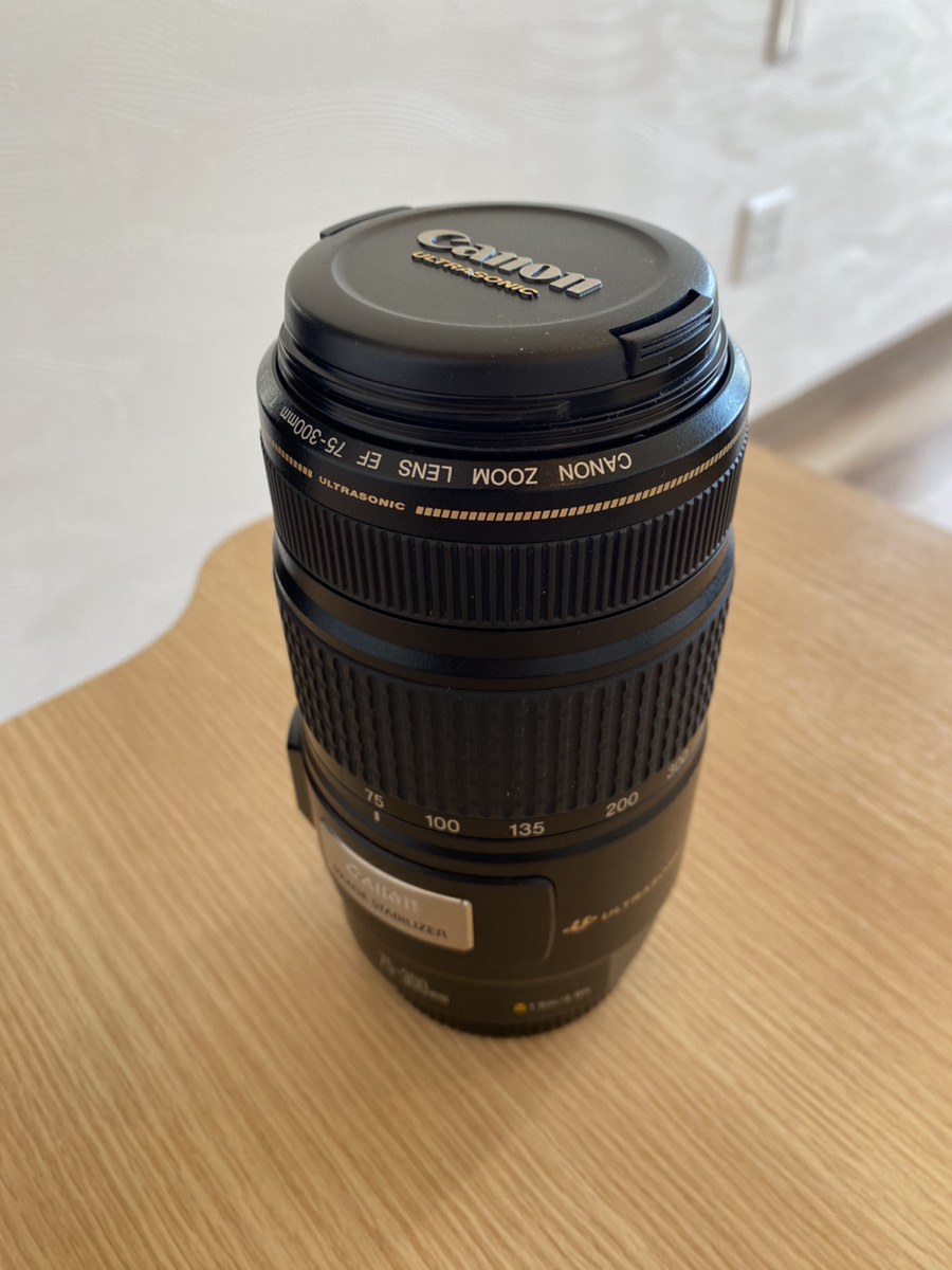 Canon Zoom mm Lens 17-120mm Cine EF-S f⁄2.8 0 1 lens : T2.