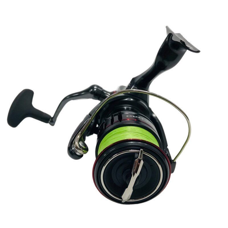 SHIMANO シマノ スピニングリール 20 ヴァンフォード C3000HG 04208
