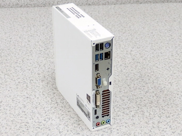 i3 ,HDDステー無し ,BIOS-OK ,ノートパソコン、 【公式通販】