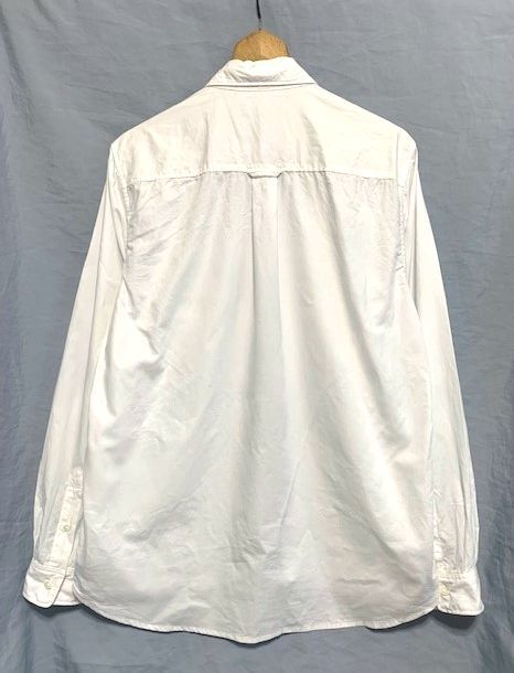 新品未使用・タグ付きフレッドペリー ネクタイ グレー チェック FRED