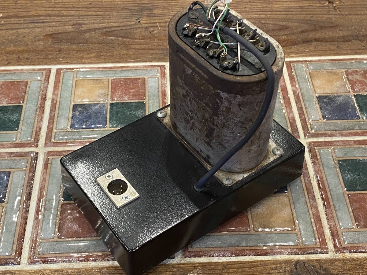 western electric REP101A オーディオ機器 Western Electric 【公式通販】