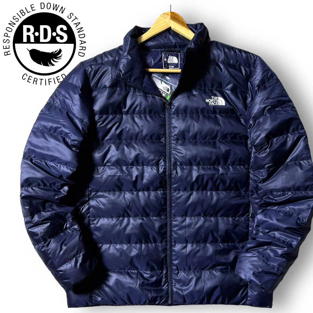 ◇未使用 タグ付◇ Patagonia パタゴニア メンズ・フーディニ・エア 