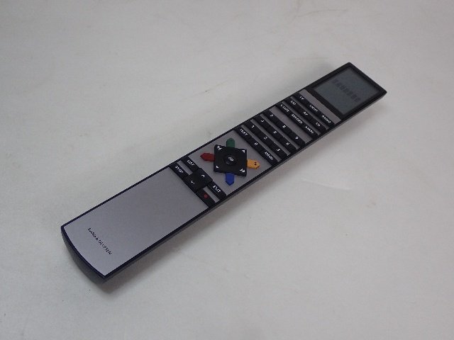 Beo4 Bang & B&O Olufsen - Control Remote BeoSound Olufsen