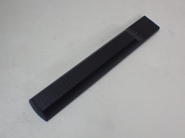 Beo4 Bang & B&O Olufsen - Control Remote BeoSound Olufsen