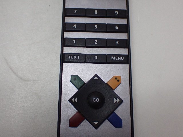 Beo4 Bang & B&O Olufsen - Control Remote BeoSound Olufsen