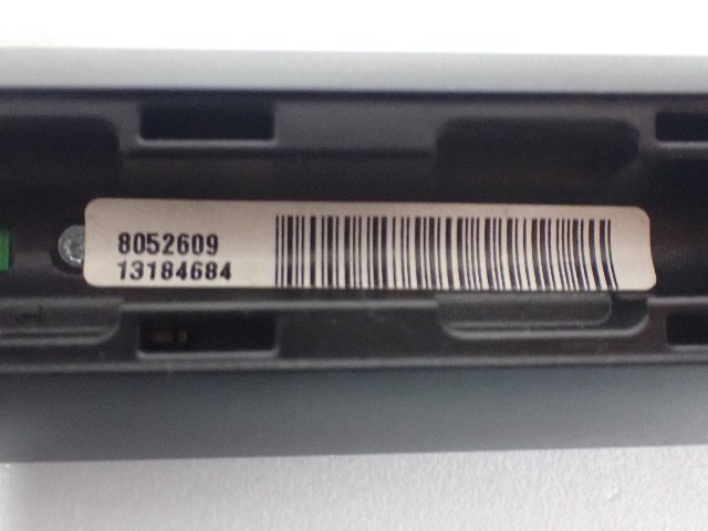 Beo4 Bang & B&O Olufsen - Control Remote BeoSound Olufsen