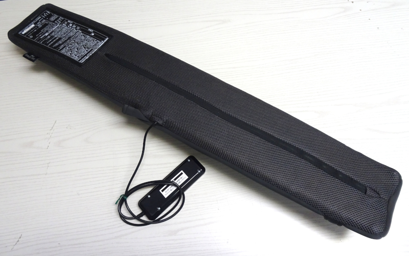 AIM-FN062 ツカモトエイム エアリービューティーポール エアリー