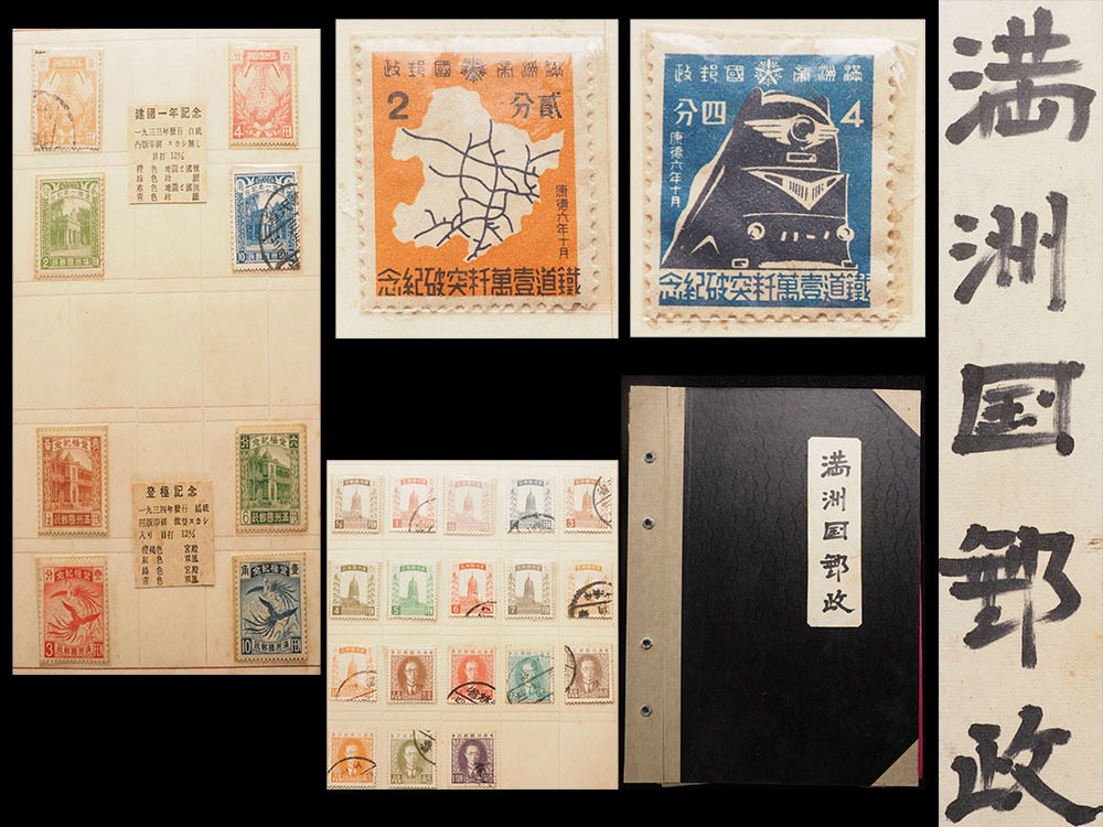 【未使用】切手  まとめ 23 A 日本切手 1962年 文通週間 記383 日本橋 40円 20面シート 未使用
