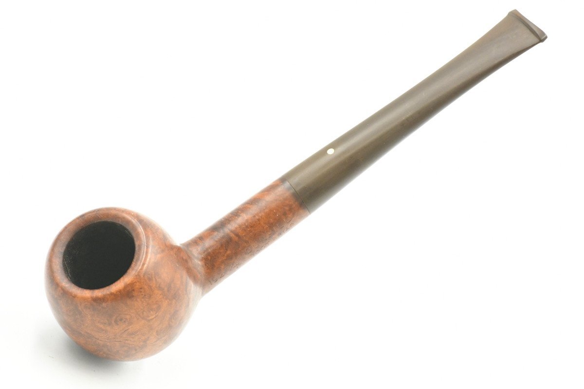 dunhill ダンヒル ROOT BRIAR ルートブライヤー 192F/T パイプ 喫煙具