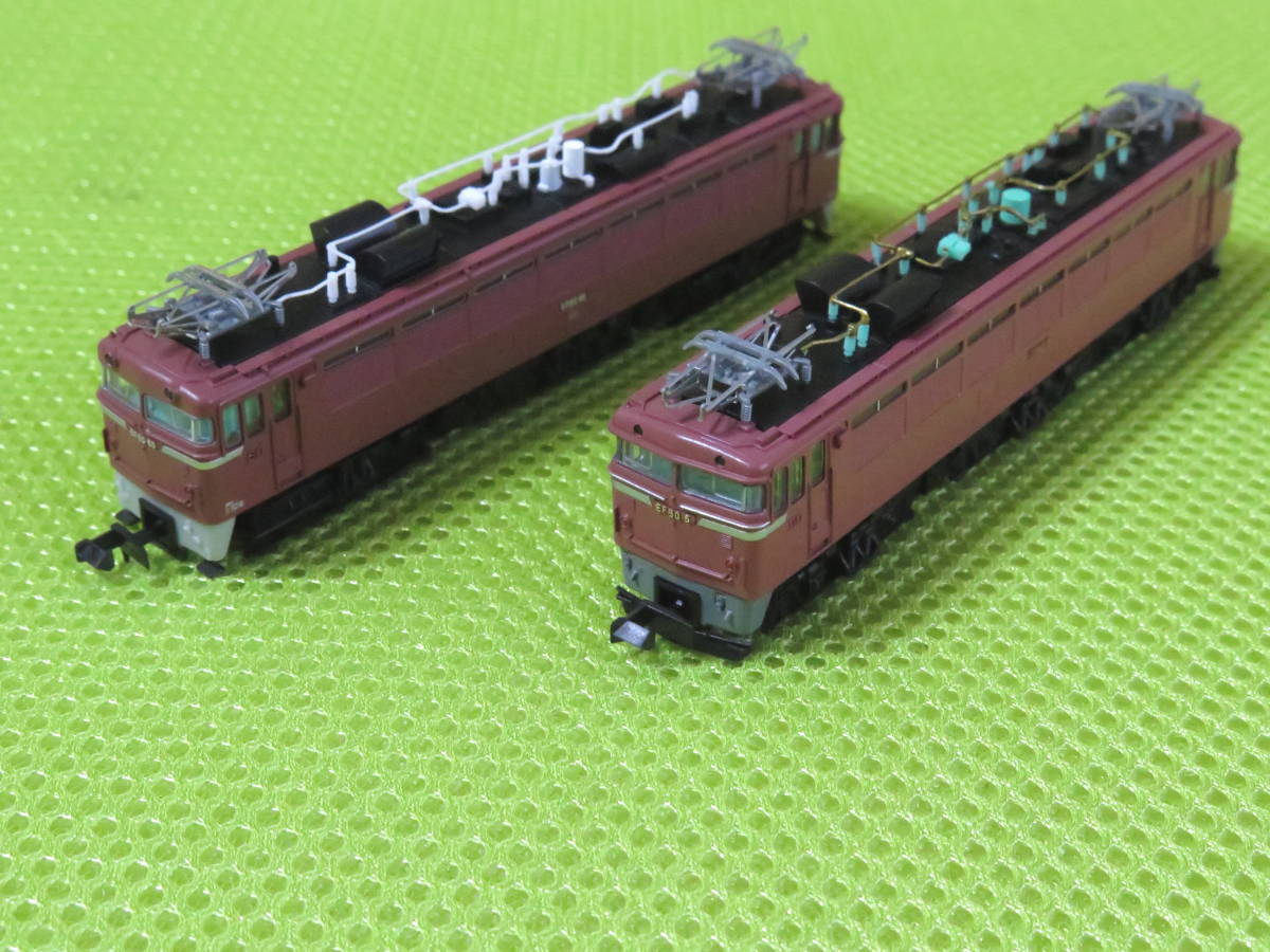 最終値下げ！！】TOMIX 98926 JR E7系 北陸新幹線 12両セット 限定品