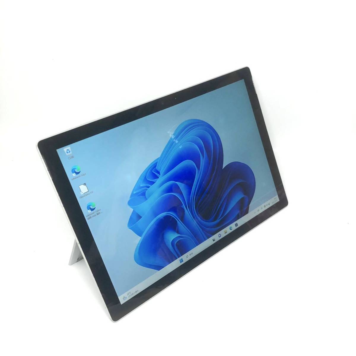 (訳アリ ほぼ新品) Surface Pro5 i5/8GB/256GB Surface Pro5 8GB 256GB Office2021 pro5 256GB pro5 Surface