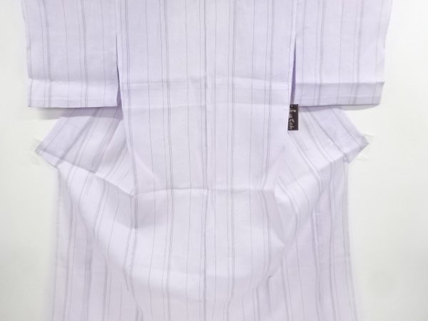 大得価，高品質 051137# 1円 本場近江ちぢみ着物(その他)｜売買されたオークション情報、yahooの商品情報をアーカイブ公開 - オークファン その他