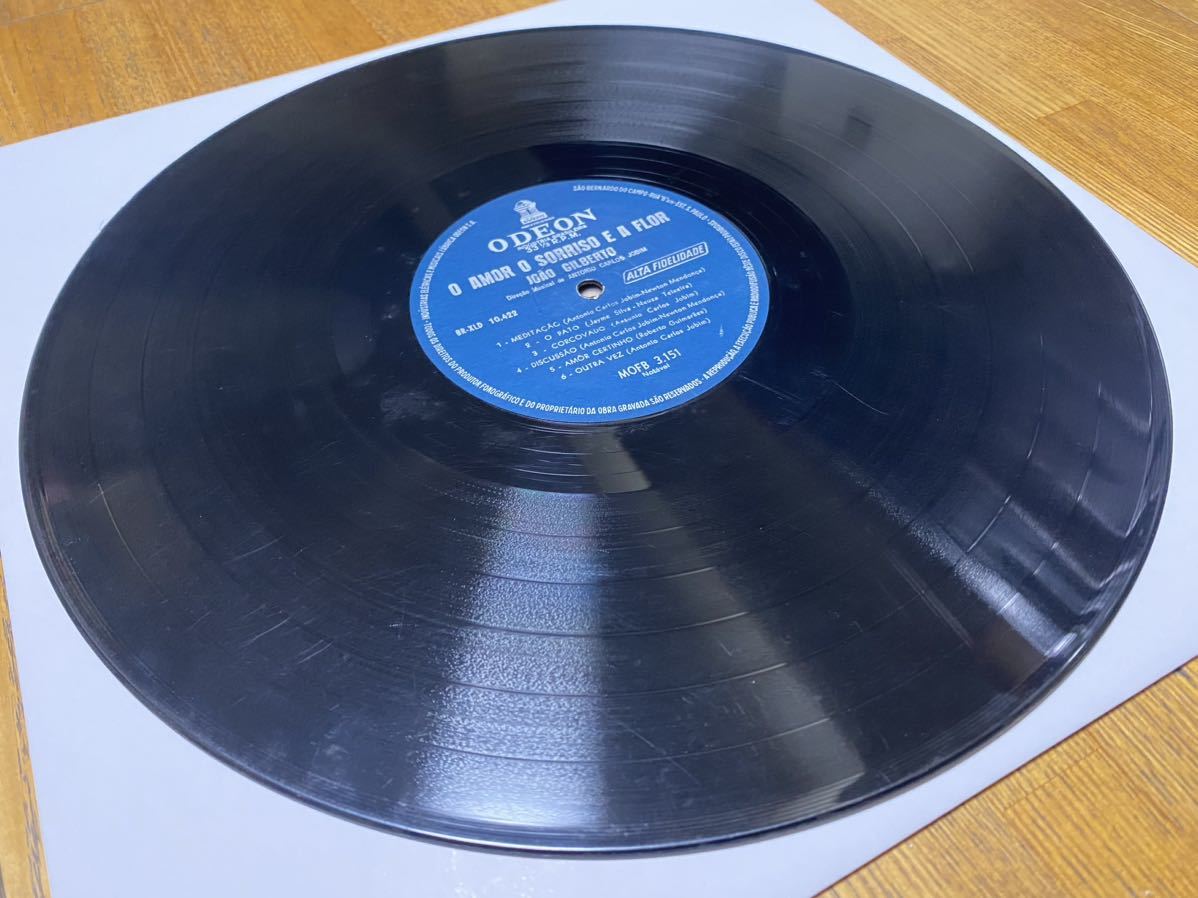 新品CD ディスクユニオンお茶の水駅前店 ロック Part31990-1994|Motoharu Hidden 45|otonano ウェブで読める | 伝説の喫茶店「ディラン」を題材にしたURCコンピレーションCD最新 Sano in Gems 0 1960年代のベスト・ソング100:音楽の未来を変えた10年間の名曲達 ソニー「発掘!洋楽隠れ名盤 ASKA、青春を彩った名曲