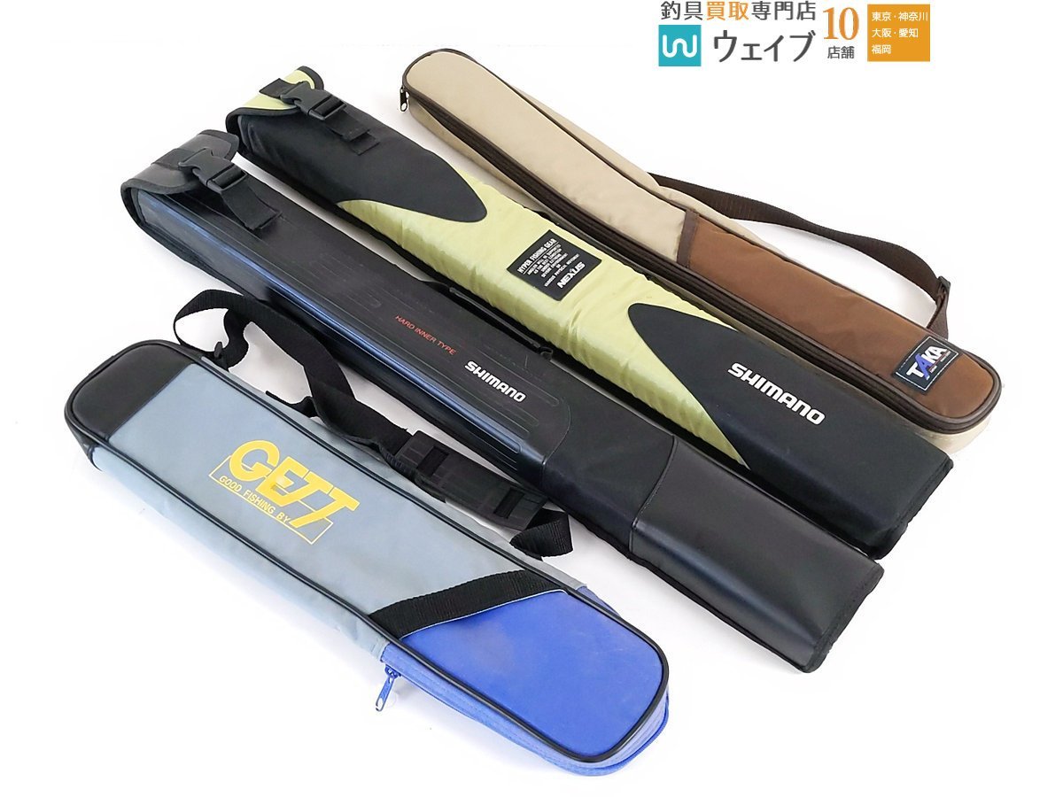 刺し網 刺網 巻き網 アユ 15m (検索 漁網 90cm 大鮎 90cm 巻 7
