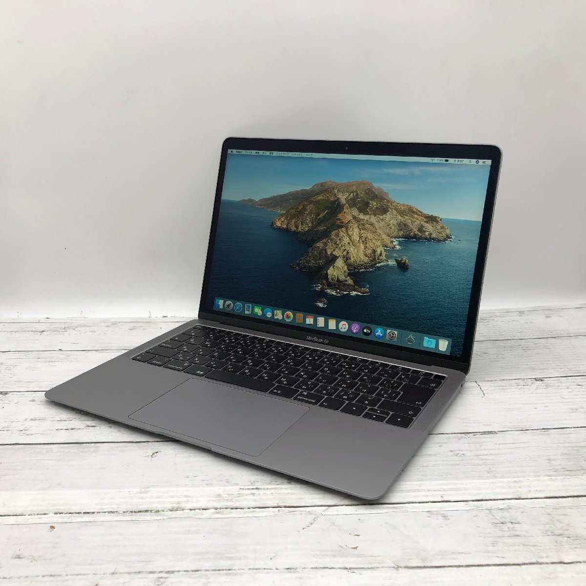 高性能MacBook Air 2020 Windows 512GB ゴールド | JOBS.HENN-FRIES.DE