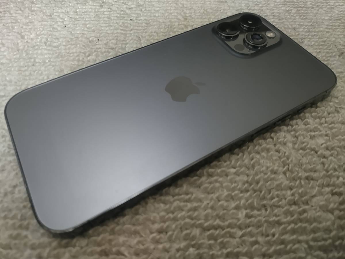 iphone X シルバー 64GB 【公式通販】