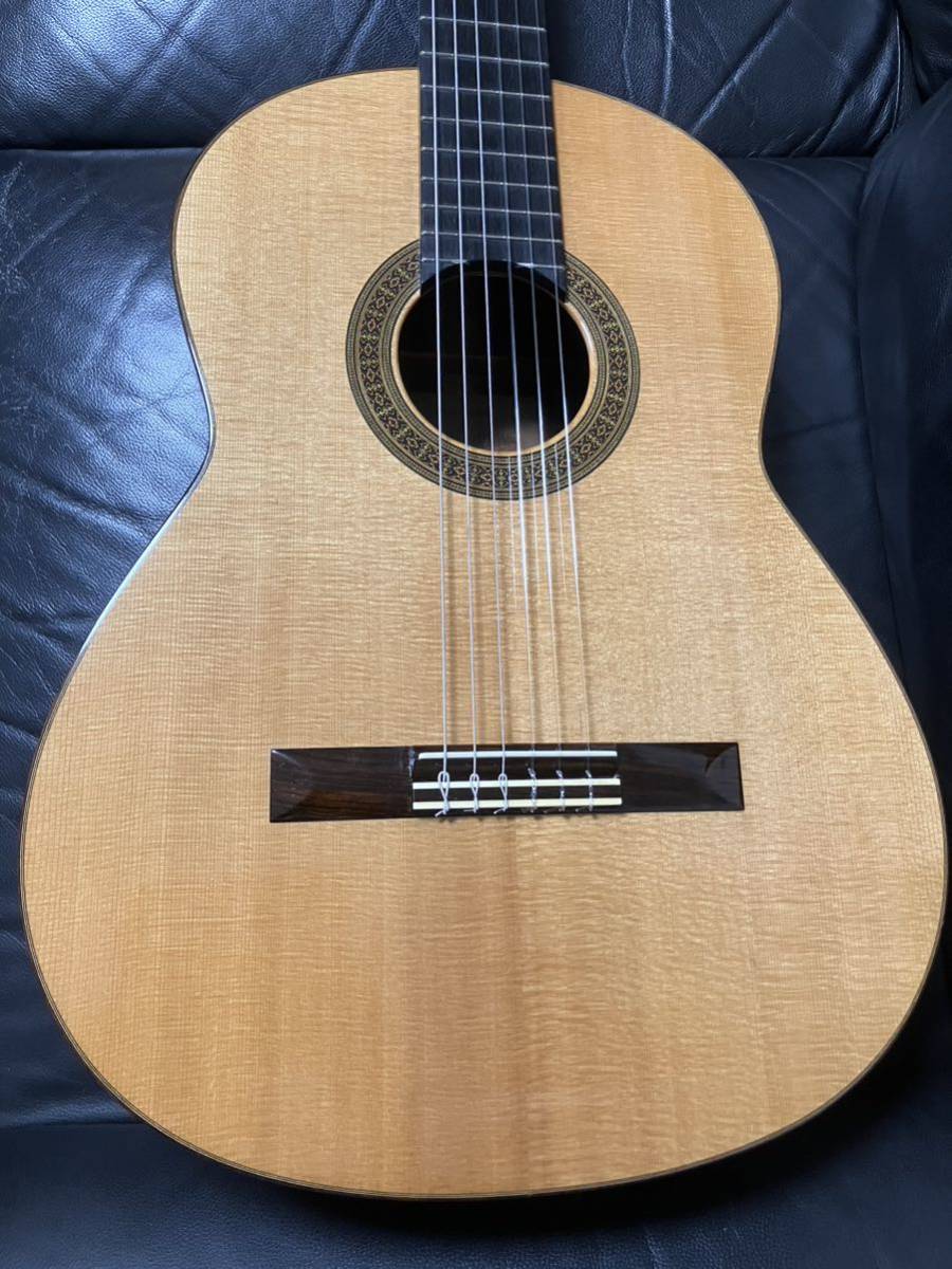 The Blue Hearts パンフレット 青心会発行 BLUE THE HEARTS CD ザ