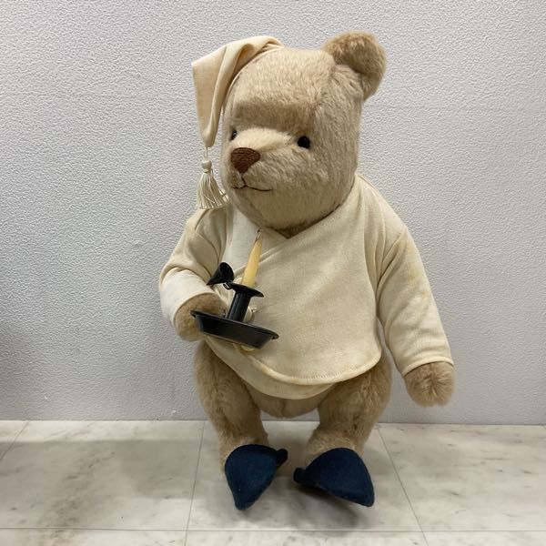 Wright John john R 日本 Etsy 2026年最新Yahoo!オークション -ジョン