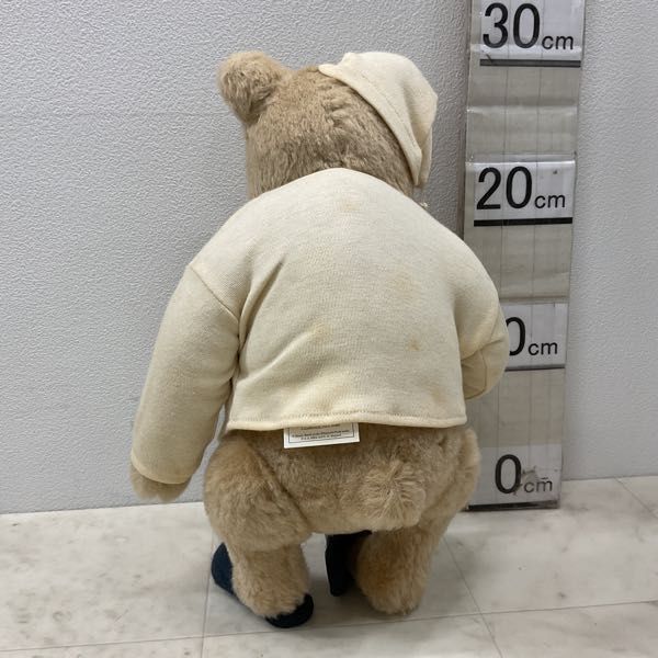 Wright John john R 日本 Etsy 2026年最新Yahoo!オークション -ジョン
