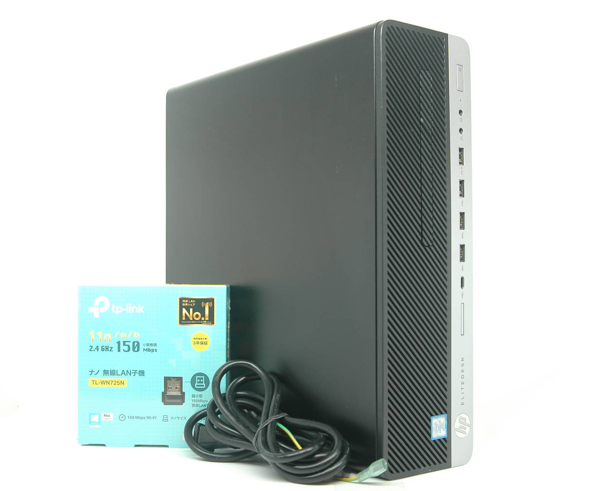 Dell EMC PowerEdge R440 900GB 1Uサーバー Refurbished Dell