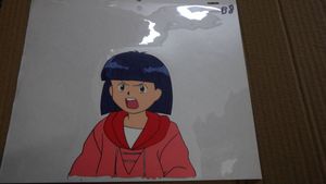ムカムカパラダイスの値段と価格推移は？｜27件の売買データから