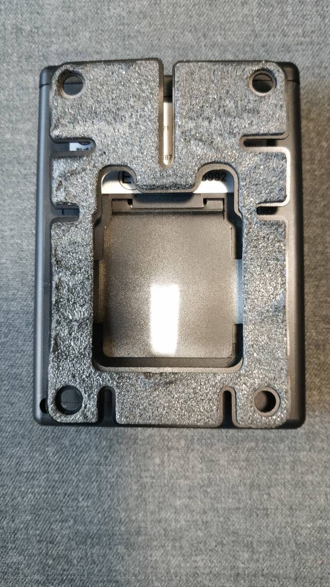良品】ETC2.0車載器(GPS付き発話型) パナソニック Panasonic CY