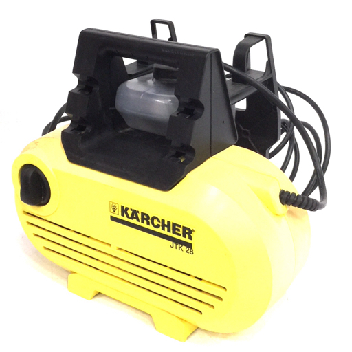 絶版・超希少】 河田のやさしい数学A 高校数学入門講座 代々木ゼミ