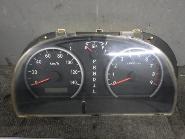 Yahoo!オークション - エブリィ EBD-DA64V DA64V エブリィ エブリー