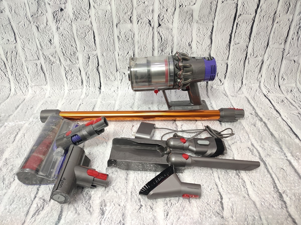 dyson ball animalpro CY25 ダイソン サイクロン式 掃除機