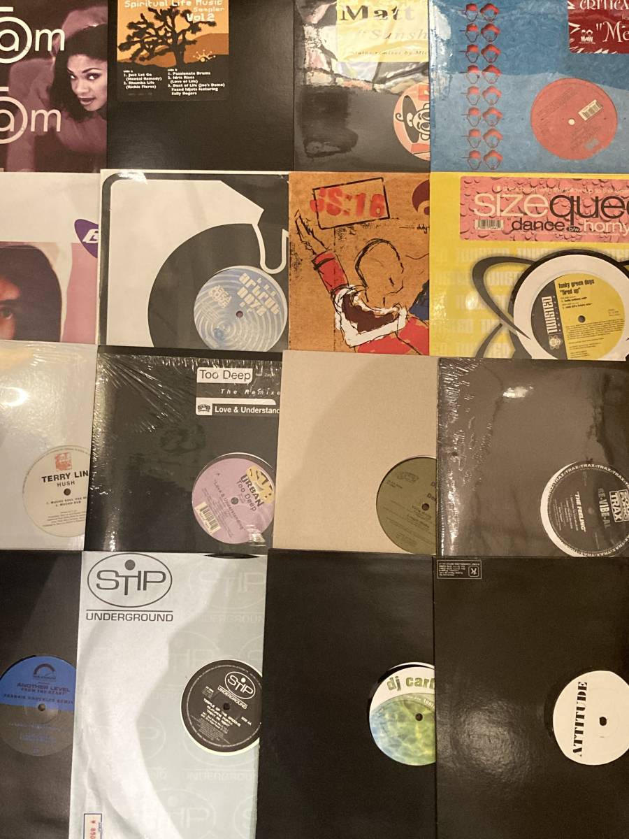 非売品アントニオ猪木 新日本プロレス パ等身大カットアウトンコ「闘魂」