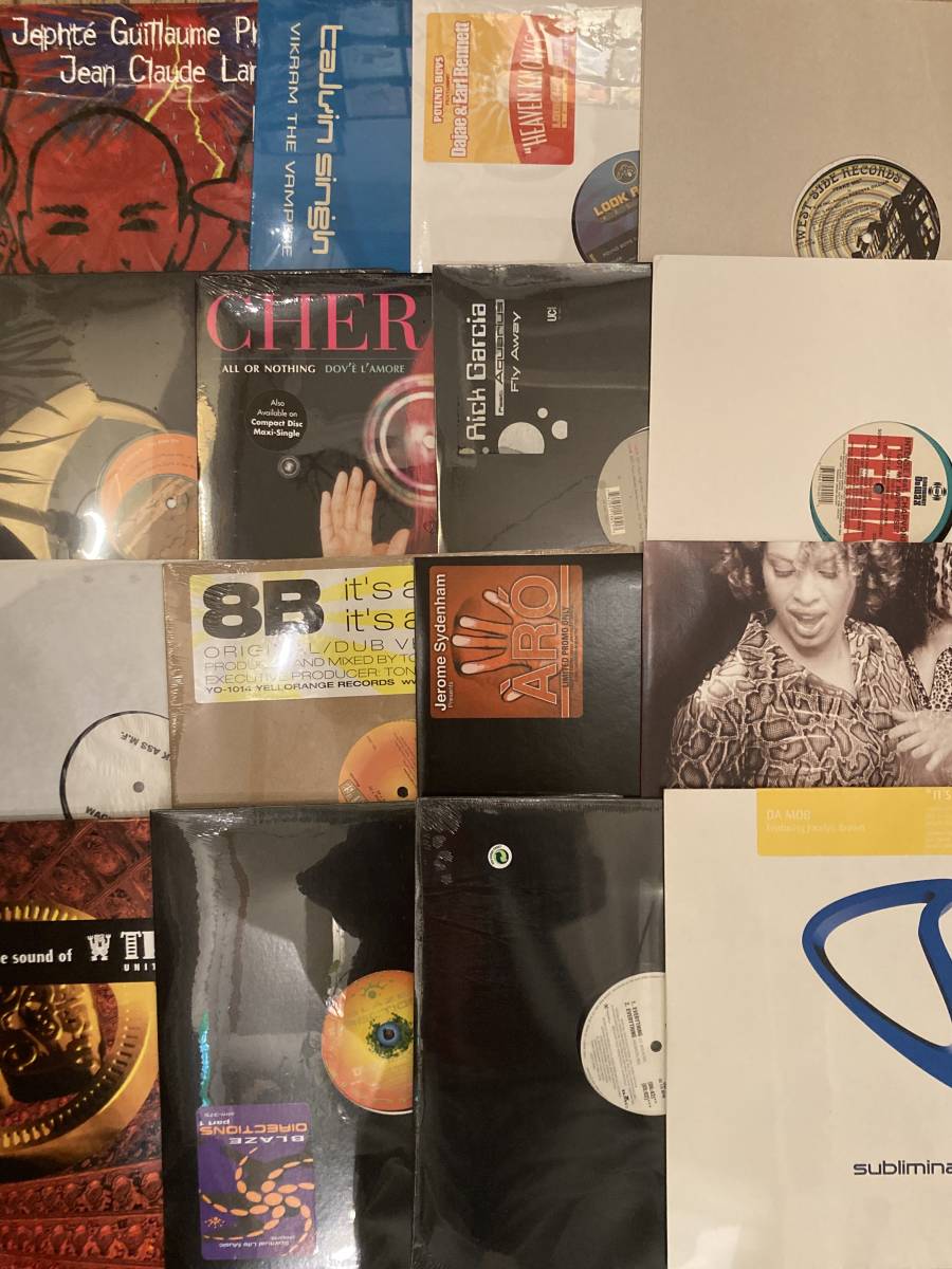 非売品アントニオ猪木 新日本プロレス パ等身大カットアウトンコ「闘魂」