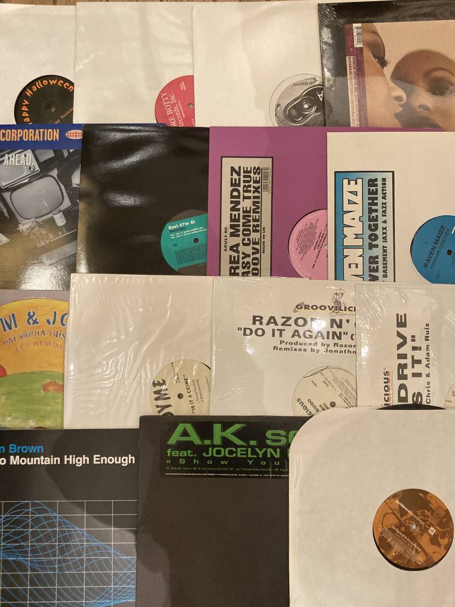 非売品アントニオ猪木 新日本プロレス パ等身大カットアウトンコ「闘魂」