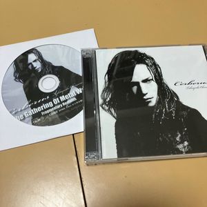 Silver シルバー 配布CD-R レア ヴィジュアル系 2026年最新】Yahoo!オークション -ビジュアル系 cd(インディーズ)の