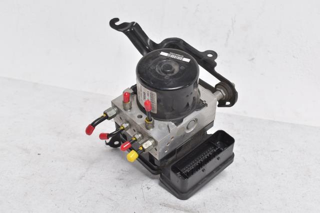 インサイト DAA-ZE2 ABSアクチュエーター